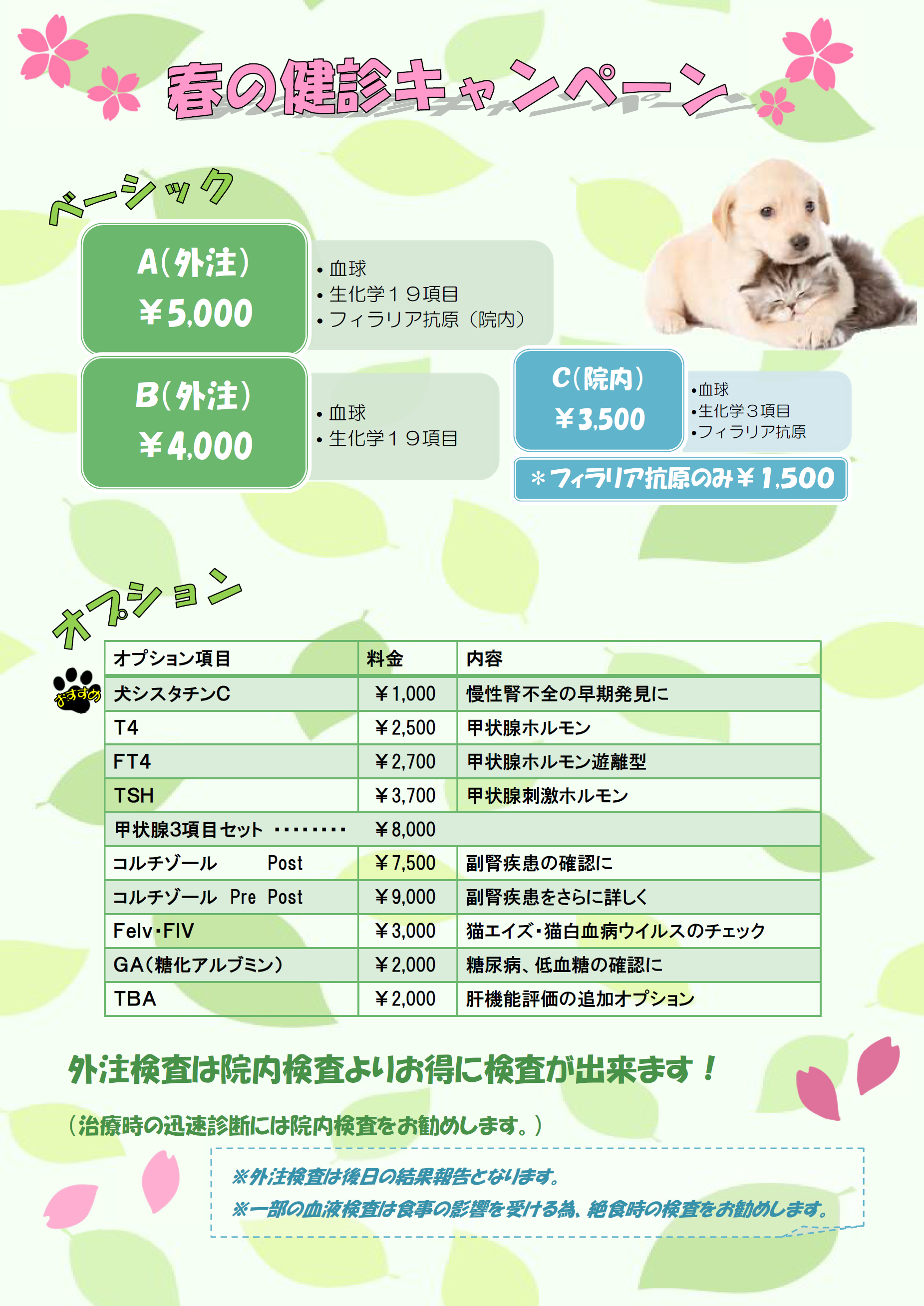 健診キャンペーン-001