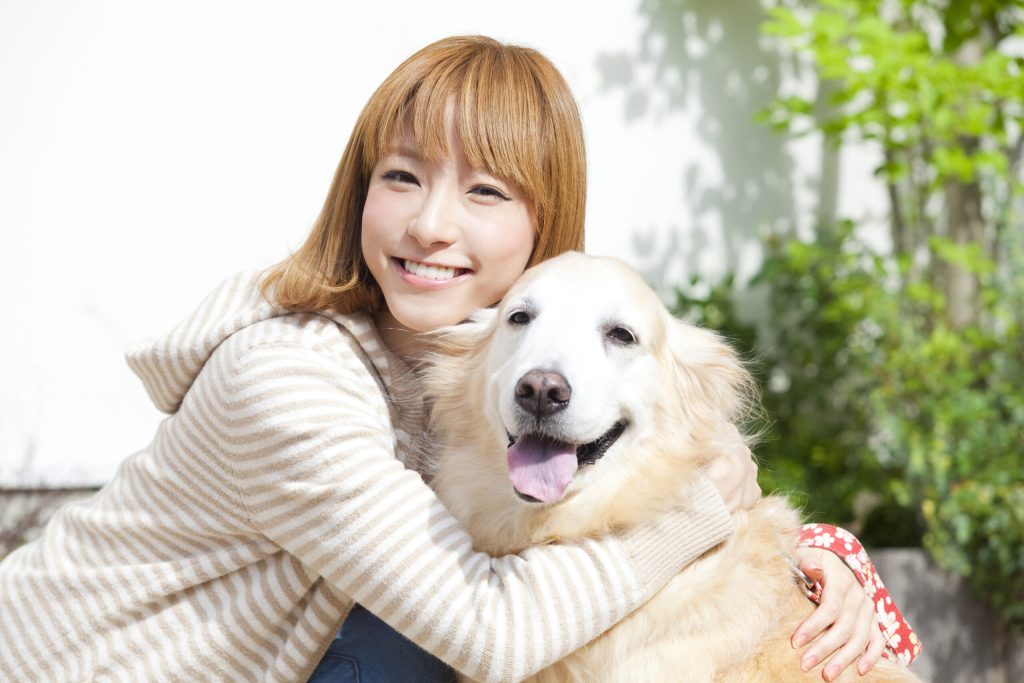 ペットに必要なワクチンとそのスケジュール 愛犬・愛猫の予防接種ガイド