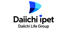 Daiichi Life Group
