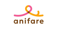anifare