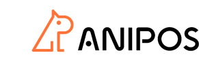 anipos