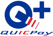 Q+