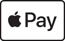 Pay