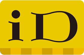 ID
