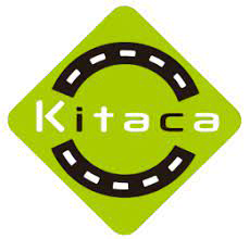 Kitaca