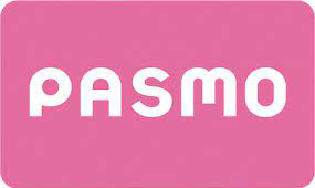 pasmo