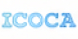 icoca