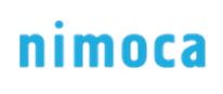 nimoca
