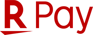 R PAY