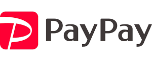 PayPay