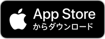 ペットPASS