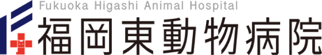 福岡東動物病院